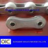 Buy cheap Stainless Steel Transmission Chain for Industrial Usage from wholesalers