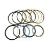 Buy cheap NTK165 SB130 Hydraulic Cylinder Repair Kits long durability ISO9001 from wholesalers