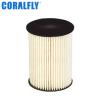 Buy cheap Fleetguard FS19855 Fuel Water Separator Filter Cartridge Style from wholesalers