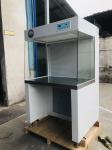 Buy cheap Medical Class 100 Vertical Laminar Flow Clean Bench With HEPA Air Filter from wholesalers