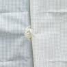 Buy cheap Nylon 66 Filter Cloth For Oil Refining 400 Air Permeability from wholesalers
