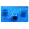 Buy cheap Ship Oil Tank Stainless Steel 316l Sounding Tubes-Sounding Pipe Head Model-C40 CB/T3778-99 from wholesalers