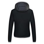 Men'S Down Jacket