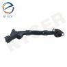 Buy cheap 1115 7646 087 Auto Part Cooling System Crankcase Vent Hoses For BMW S 550i 650i 750i X5 X6 B7 11157646087 from wholesalers