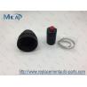 Buy cheap Shock Absorber Dust Boots CV Joint Repair Kit BMW X5 E70 X6 E71 31607545108 from wholesalers