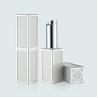 Buy cheap Empty Plastic Magnet Custom Lipstick 19.5mm*19.5mm Diameter Square tube GL208(908) from wholesalers
