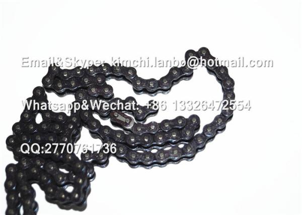komori roller chain 3GB-0151-060 RS15 106 3GB0151060,komori original offset