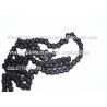 Buy cheap komori roller chain 3GB-0151-060 RS15 106 3GB0151060,komori original offset printing machine spare parts from wholesalers
