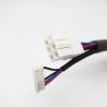 Buy cheap AVF Cable Automotive Stereo Radio Wiring Foam Acoustic Sound Harness for Forklift from wholesalers