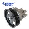 Buy cheap Power Steering Pump Great Wall V200 X200 2.0L Diesel GW4D20 Engine SPARE PARTS from wholesalers