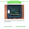Buy cheap 0.06° Attitude Angle UNIVO UBFS-CY High-Precision North Finder Fiber Optic Gyroscope Inclinometer from wholesalers