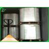 Buy cheap 15mm To 600mm 60gsm Bleched MG White Kraft Paper For Paper Straws Material from wholesalers