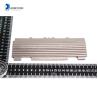 Buy cheap NCR 6625 RR Reject Cassette Door 4450586992 ATM Spare Parts from wholesalers