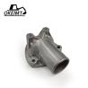 Buy cheap High Quality Thermostat Housing Cover FOR Mitsubishi ME210141 6D31 from wholesalers