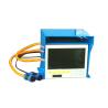 Buy cheap 80kw PWHT Induction Heating Unit 35kHZ Post Weld Heat Treatment Equipment from wholesalers