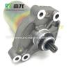 Buy cheap Starter Polaris TYPHOON125/RS125 Motorcycle 12V 9T CW Aprilia 0294800 Mitsuba SM5289 SCH0040 410-58077 19628 AP0294802 from wholesalers
