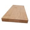 Buy cheap Multilayer 12mm Bamboo Plywood Flooring for Furniture 2000mm x 600mm Other Home Decor from wholesalers