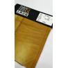 Buy cheap Compact Twill Denim Fabric Sulfur Multi Color Super Wide Width from wholesalers