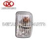 Buy cheap 8 97410180 0 Truck Side Door Lamp Right 8974101800 8974101802 from wholesalers