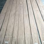 High Quality American Walnut Wood Veneer, Panel A Grade, Factory Prices