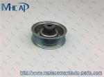 Standard 13570-22010 29MM Auto Belt Tensioner Assembly