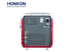 china Vertical high power new tri-wavelength depilacion equipment maquina de