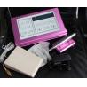 Buy cheap Nouveau Contour Digital Permanent Makeup Machine Kit Pink Easy Operated from wholesalers