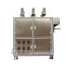 Buy cheap Six Color Auto Filling Machine 380V 220V 50Hz 1800x850x1650MM from wholesalers