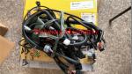 SDLG LG958 Wheel Loader Spare Parts 29430002463