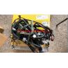 Buy cheap SDLG LG958 wheel loader genuine spare parts wiring harness 29430002463 from wholesalers