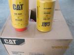 C9 CAT-parts Generator Parts , Fuel - Water Advanced