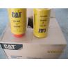 Buy cheap C9 CAT-parts Generator Parts from wholesalers