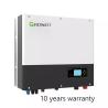 Buy cheap SPH 1000TL PV Solar Hybrid Inverter System DC / AC10kw from wholesalers