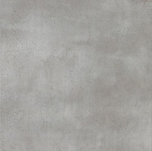 Buy cheap Non - Slip Square Ceramic Tile , Ceramic Bathroom Floor Tile Wear - Resistant from wholesalers