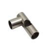 Buy cheap Sheet Metal Fabrication Laser Pipe Cutting Services Ra0.2 from wholesalers
