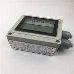 Aluminum Electronic Differential Pressure Controller 0-35KPa Dwyer DHII-006 DHII