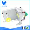Buy cheap ATM Thermal Receipt Printer from wholesalers