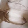 Buy cheap Bohemian Wind Custom Shoulder Bags , Cotton Handles Tote Bags from wholesalers
