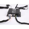Buy cheap Highway 401 1000mAh 850MHz 120KM/H Gps Speed Limiter from wholesalers