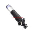 37126795673 37126795873 Aftermarker Air Spring Shocks for Rolls Royce Ghost 2010
