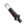 Buy cheap 37126795673 37126795873 Aftermarker Air Spring Shocks for Rolls Royce Ghost 2010-2019 from wholesalers