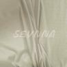 Buy cheap Repreve Lycra Fiber Recycled Lycra Fabric Uv Protection For Eco-Friendly Clothing from wholesalers