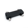 Buy cheap 6GHz 90 Degree Hybrid Coupler from wholesalers