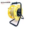Buy cheap LM301 Steel Ruler Cable Water Level Meter Measurement Sounder OEM from wholesalers
