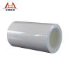 Buy cheap 75μm Car Coat PET Silicone Film For Car Clothing Film from wholesalers