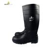 Buy cheap Deltaplus 301407 PVC Safety Boots for Industrial from wholesalers