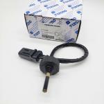 OUSIMA 423-6434 Water Level Sensor For E320D 4236434