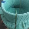 Buy cheap Oil And Gas Industry No6600 Nickel Based Strip Inconel 600 Strip With Corrosion Resistance from wholesalers