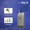 Buy cheap effective co2 laser skin resurfacing super machine from wholesalers