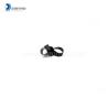 Buy cheap ATM Flat Transport TOP 266.7 MM 4450646519 NCR Belt from wholesalers
